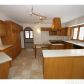 294 118th Ave Nw, Minneapolis, MN 55448 ID:154044