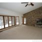 294 118th Ave Nw, Minneapolis, MN 55448 ID:154045