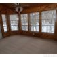 294 118th Ave Nw, Minneapolis, MN 55448 ID:154047