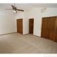 294 118th Ave Nw, Minneapolis, MN 55448 ID:154048