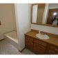 294 118th Ave Nw, Minneapolis, MN 55448 ID:154049