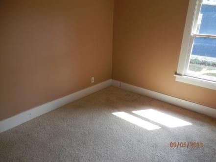 1309 15th Street A, Moline, IL 61265