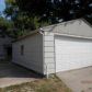 1309 15th Street A, Moline, IL 61265 ID:1049619