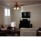 445 Providence Main Street #308, Huntsville, AL 35806 ID:4622888