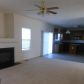1029 Virginia Ave, Culpeper, VA 22701 ID:909893
