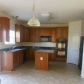 1029 Virginia Ave, Culpeper, VA 22701 ID:909894