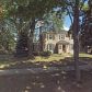 Brumley, Flossmoor, IL 60422 ID:913882