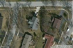 Douglas, Flossmoor, IL 60422