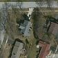 Douglas, Flossmoor, IL 60422 ID:913884