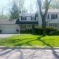 Brassie, Pin 31-12-208-011, Flossmoor, IL 60422 ID:1024506