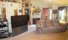 20030 Sugarberry Hensley, AR 72065