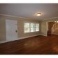 958 Lindbergh Drive Ne, Atlanta, GA 30324 ID:6548050