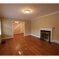 958 Lindbergh Drive Ne, Atlanta, GA 30324 ID:6548051