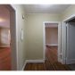 958 Lindbergh Drive Ne, Atlanta, GA 30324 ID:6548052