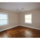 958 Lindbergh Drive Ne, Atlanta, GA 30324 ID:6548053
