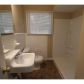 958 Lindbergh Drive Ne, Atlanta, GA 30324 ID:6548054
