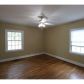 958 Lindbergh Drive Ne, Atlanta, GA 30324 ID:6548055