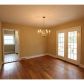 958 Lindbergh Drive Ne, Atlanta, GA 30324 ID:6548056