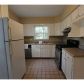 958 Lindbergh Drive Ne, Atlanta, GA 30324 ID:6548057