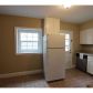 958 Lindbergh Drive Ne, Atlanta, GA 30324 ID:6548058