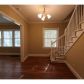 958 Lindbergh Drive Ne, Atlanta, GA 30324 ID:6548059