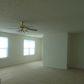 1029 Virginia Ave, Culpeper, VA 22701 ID:909898