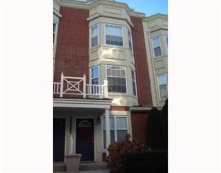 2 Bridge Lane #53, Haverstraw, NY 10927