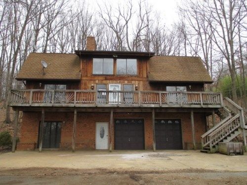 5278 Dapple Ln, Warrenton, VA 20187