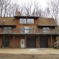5278 Dapple Ln, Warrenton, VA 20187 ID:6653442