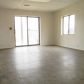 5278 Dapple Ln, Warrenton, VA 20187 ID:6653448