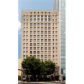 Unit 1107 - 32 Peachtree Street Nw, Atlanta, GA 30303 ID:6498318