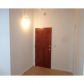 Unit 1107 - 32 Peachtree Street Nw, Atlanta, GA 30303 ID:6498322