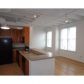 Unit 1107 - 32 Peachtree Street Nw, Atlanta, GA 30303 ID:6498323