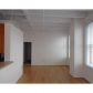 Unit 1107 - 32 Peachtree Street Nw, Atlanta, GA 30303 ID:6498325