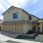 8999 North Lattimore Lane, Tucson, AZ 85742 ID:6685024