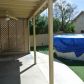 8999 North Lattimore Lane, Tucson, AZ 85742 ID:6685025