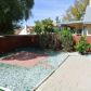 8999 North Lattimore Lane, Tucson, AZ 85742 ID:6685026