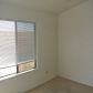 8999 North Lattimore Lane, Tucson, AZ 85742 ID:6685027