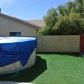 8999 North Lattimore Lane, Tucson, AZ 85742 ID:6685028