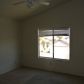 8999 North Lattimore Lane, Tucson, AZ 85742 ID:6685029