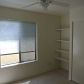 8999 North Lattimore Lane, Tucson, AZ 85742 ID:6685030