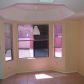 8999 North Lattimore Lane, Tucson, AZ 85742 ID:6685032