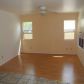 8999 North Lattimore Lane, Tucson, AZ 85742 ID:6685033