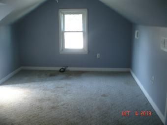 203 Franklin St, Muldraugh, KY 40155