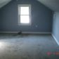 203 Franklin St, Muldraugh, KY 40155 ID:1110039