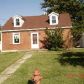203 Franklin St, Muldraugh, KY 40155 ID:1110040