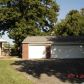 203 Franklin St, Muldraugh, KY 40155 ID:1110042