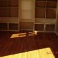 203 Franklin St, Muldraugh, KY 40155 ID:1110044