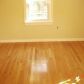 203 Franklin St, Muldraugh, KY 40155 ID:1110045