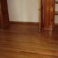 203 Franklin St, Muldraugh, KY 40155 ID:1110046